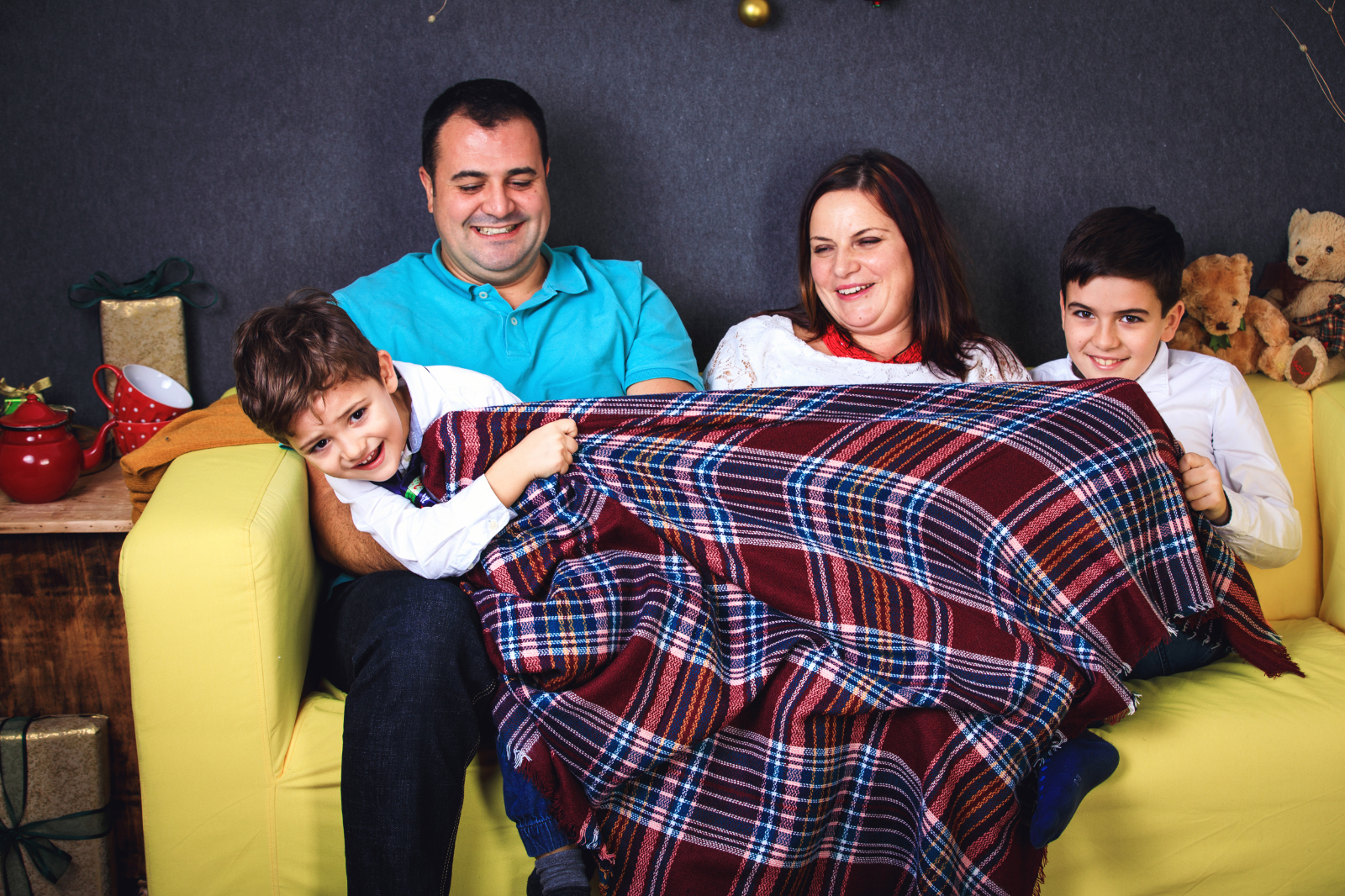 Sedinta foto craciun0111